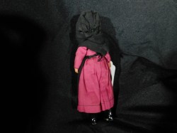 636 amish compo view_02